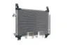 Kondensator, Klimaanlage MAHLE AC 806 000S Bild Kondensator, Klimaanlage MAHLE AC 806 000S