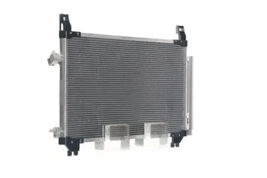 Kondensator, Klimaanlage MAHLE AC 806 000S Bild Kondensator, Klimaanlage MAHLE AC 806 000S