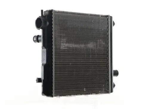 Kühler, Motorkühlung MAHLE CR 145 000S Bild Kühler, Motorkühlung MAHLE CR 145 000S