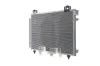 Kondensator, Klimaanlage MAHLE AC 814 000S Bild Kondensator, Klimaanlage MAHLE AC 814 000S