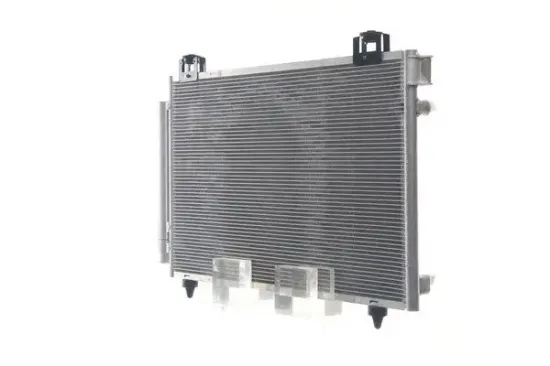 Kondensator, Klimaanlage MAHLE AC 814 000S Bild Kondensator, Klimaanlage MAHLE AC 814 000S