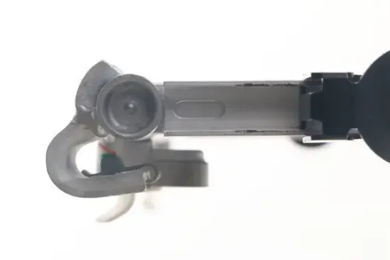 Kondensator, Klimaanlage MAHLE AC 814 000S Bild Kondensator, Klimaanlage MAHLE AC 814 000S