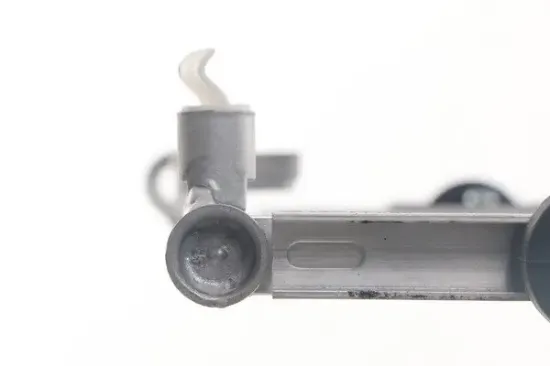 Kondensator, Klimaanlage MAHLE AC 814 000S Bild Kondensator, Klimaanlage MAHLE AC 814 000S