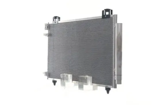 Kondensator, Klimaanlage MAHLE AC 814 000S Bild Kondensator, Klimaanlage MAHLE AC 814 000S
