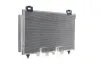 Kondensator, Klimaanlage MAHLE AC 814 000S Bild Kondensator, Klimaanlage MAHLE AC 814 000S