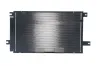 Kondensator, Klimaanlage MAHLE AC 819 000S Bild Kondensator, Klimaanlage MAHLE AC 819 000S