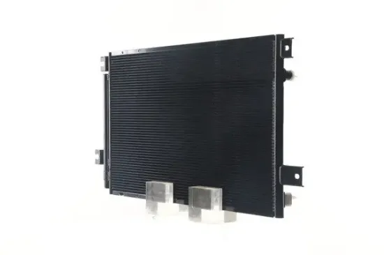 Kondensator, Klimaanlage MAHLE AC 819 000S Bild Kondensator, Klimaanlage MAHLE AC 819 000S