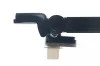 Kondensator, Klimaanlage MAHLE AC 819 000S Bild Kondensator, Klimaanlage MAHLE AC 819 000S