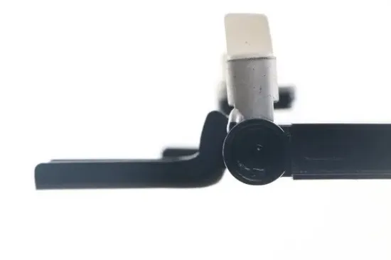 Kondensator, Klimaanlage MAHLE AC 819 000S Bild Kondensator, Klimaanlage MAHLE AC 819 000S
