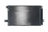 Kondensator, Klimaanlage MAHLE AC 819 000S Bild Kondensator, Klimaanlage MAHLE AC 819 000S