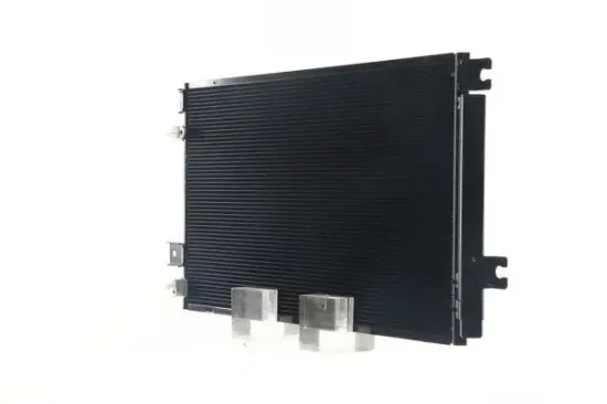 Kondensator, Klimaanlage MAHLE AC 819 000S Bild Kondensator, Klimaanlage MAHLE AC 819 000S