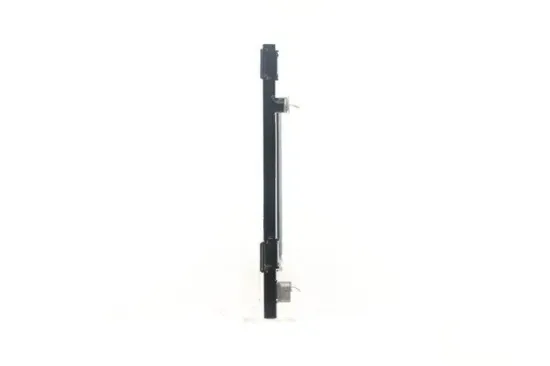 Kondensator, Klimaanlage MAHLE AC 819 000S Bild Kondensator, Klimaanlage MAHLE AC 819 000S