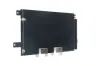 Kondensator, Klimaanlage MAHLE AC 819 000S Bild Kondensator, Klimaanlage MAHLE AC 819 000S