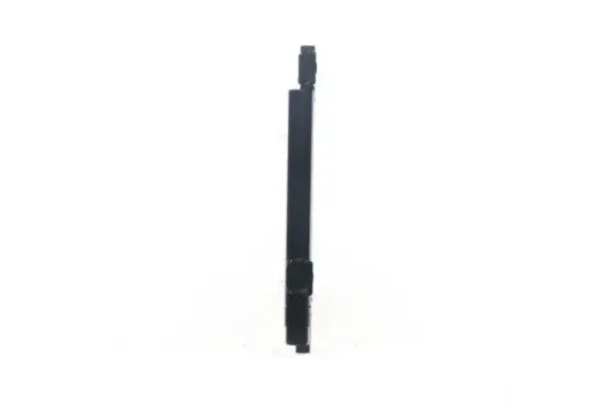 Kondensator, Klimaanlage MAHLE AC 819 000S Bild Kondensator, Klimaanlage MAHLE AC 819 000S