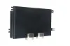 Kondensator, Klimaanlage MAHLE AC 819 000S Bild Kondensator, Klimaanlage MAHLE AC 819 000S