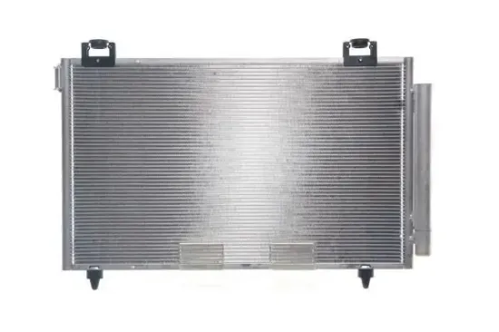 Kondensator, Klimaanlage MAHLE AC 821 000S Bild Kondensator, Klimaanlage MAHLE AC 821 000S