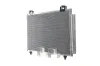 Kondensator, Klimaanlage MAHLE AC 821 000S Bild Kondensator, Klimaanlage MAHLE AC 821 000S
