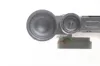 Kondensator, Klimaanlage MAHLE AC 821 000S Bild Kondensator, Klimaanlage MAHLE AC 821 000S