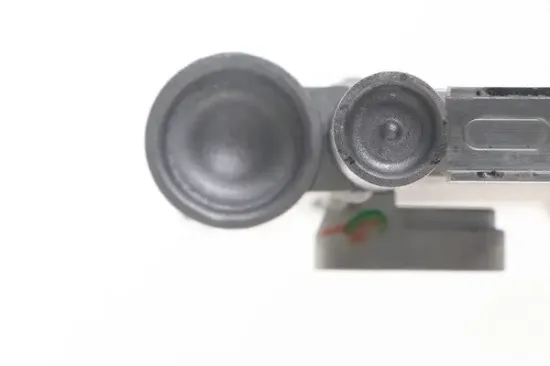 Kondensator, Klimaanlage MAHLE AC 821 000S Bild Kondensator, Klimaanlage MAHLE AC 821 000S