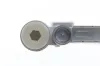 Kondensator, Klimaanlage MAHLE AC 821 000S Bild Kondensator, Klimaanlage MAHLE AC 821 000S