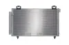 Kondensator, Klimaanlage MAHLE AC 821 000S Bild Kondensator, Klimaanlage MAHLE AC 821 000S
