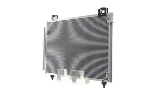 Kondensator, Klimaanlage MAHLE AC 821 000S Bild Kondensator, Klimaanlage MAHLE AC 821 000S