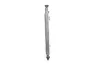 Kondensator, Klimaanlage MAHLE AC 821 000S Bild Kondensator, Klimaanlage MAHLE AC 821 000S