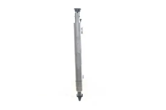 Kondensator, Klimaanlage MAHLE AC 821 000S Bild Kondensator, Klimaanlage MAHLE AC 821 000S