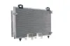 Kondensator, Klimaanlage MAHLE AC 821 000S Bild Kondensator, Klimaanlage MAHLE AC 821 000S