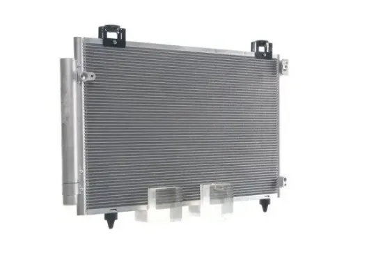 Kondensator, Klimaanlage MAHLE AC 821 000S Bild Kondensator, Klimaanlage MAHLE AC 821 000S
