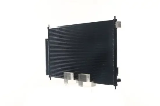 Kondensator, Klimaanlage MAHLE AC 826 000S Bild Kondensator, Klimaanlage MAHLE AC 826 000S