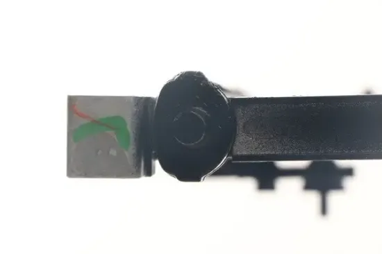 Kondensator, Klimaanlage MAHLE AC 826 000S Bild Kondensator, Klimaanlage MAHLE AC 826 000S