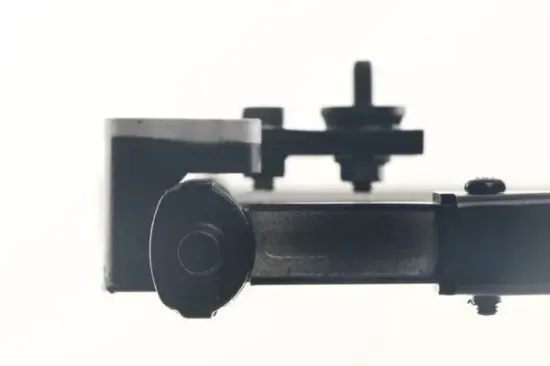 Kondensator, Klimaanlage MAHLE AC 826 000S Bild Kondensator, Klimaanlage MAHLE AC 826 000S