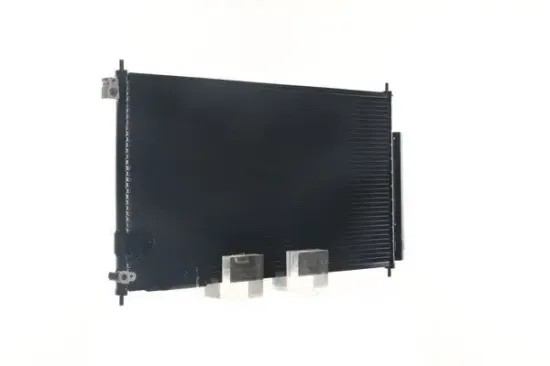 Kondensator, Klimaanlage MAHLE AC 826 000S Bild Kondensator, Klimaanlage MAHLE AC 826 000S