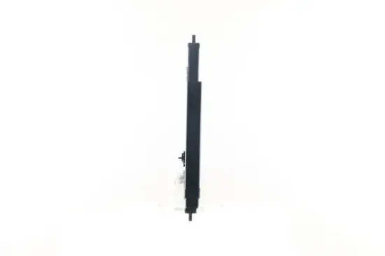 Kondensator, Klimaanlage MAHLE AC 826 000S Bild Kondensator, Klimaanlage MAHLE AC 826 000S