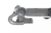Kondensator, Klimaanlage MAHLE AC 831 000S Bild Kondensator, Klimaanlage MAHLE AC 831 000S