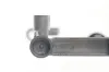 Kondensator, Klimaanlage MAHLE AC 831 000S Bild Kondensator, Klimaanlage MAHLE AC 831 000S