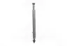 Kondensator, Klimaanlage MAHLE AC 831 000S Bild Kondensator, Klimaanlage MAHLE AC 831 000S