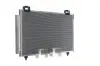Kondensator, Klimaanlage MAHLE AC 831 000S Bild Kondensator, Klimaanlage MAHLE AC 831 000S