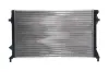 Kühler, Motorkühlung MAHLE CR 30 001S Bild Kühler, Motorkühlung MAHLE CR 30 001S