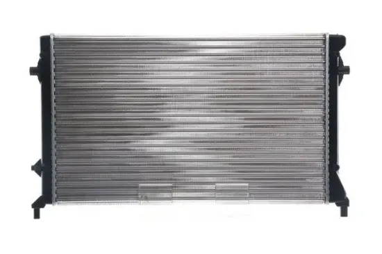 Kühler, Motorkühlung MAHLE CR 30 001S Bild Kühler, Motorkühlung MAHLE CR 30 001S