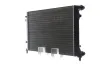 Kühler, Motorkühlung MAHLE CR 30 001S Bild Kühler, Motorkühlung MAHLE CR 30 001S