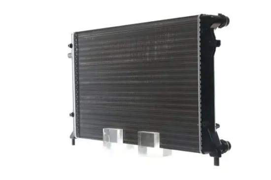 Kühler, Motorkühlung MAHLE CR 30 001S Bild Kühler, Motorkühlung MAHLE CR 30 001S