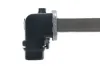 Kühler, Motorkühlung MAHLE CR 30 001S Bild Kühler, Motorkühlung MAHLE CR 30 001S