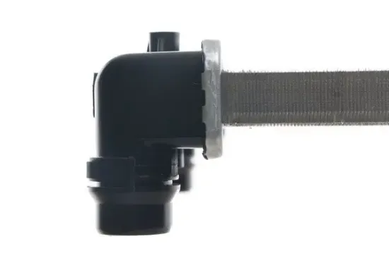Kühler, Motorkühlung MAHLE CR 30 001S Bild Kühler, Motorkühlung MAHLE CR 30 001S