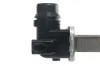 Kühler, Motorkühlung MAHLE CR 30 001S Bild Kühler, Motorkühlung MAHLE CR 30 001S