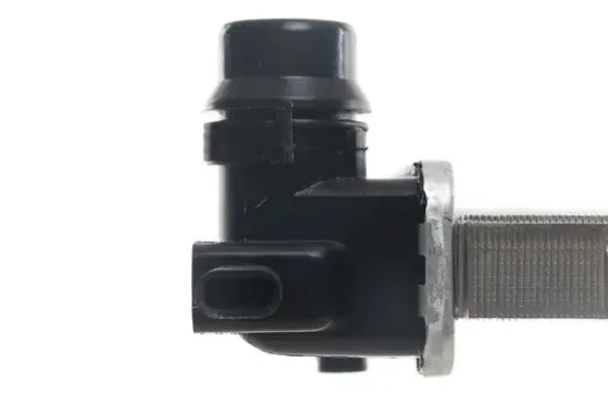 Kühler, Motorkühlung MAHLE CR 30 001S Bild Kühler, Motorkühlung MAHLE CR 30 001S