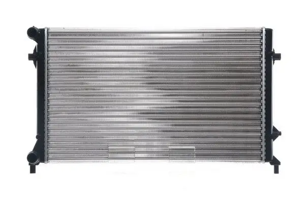 Kühler, Motorkühlung MAHLE CR 30 001S