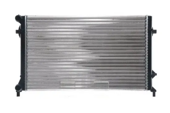 Kühler, Motorkühlung MAHLE CR 30 001S Bild Kühler, Motorkühlung MAHLE CR 30 001S