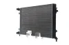 Kühler, Motorkühlung MAHLE CR 30 001S Bild Kühler, Motorkühlung MAHLE CR 30 001S